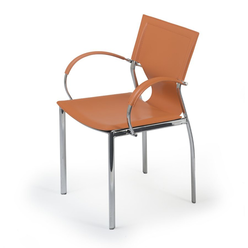 Slika od VERA STOLICA    49x54xh81 cm