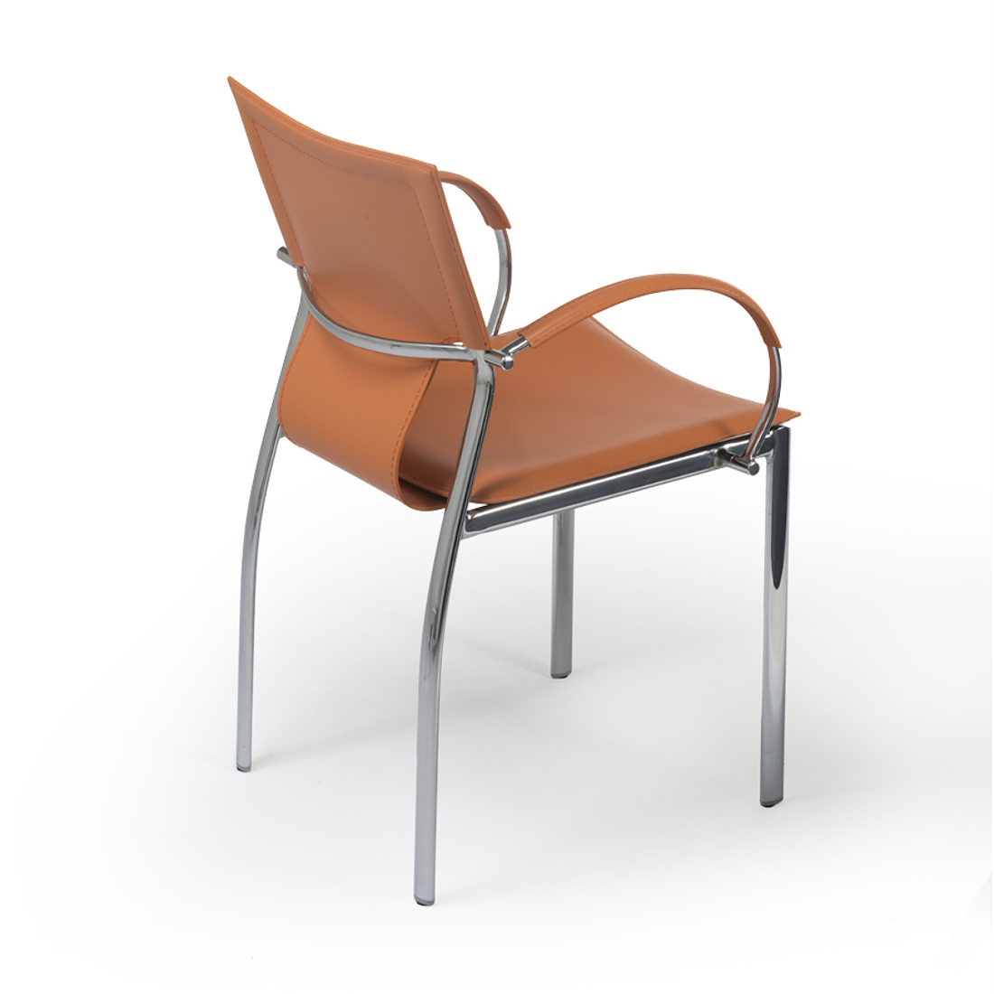 Slika od VERA STOLICA    49x54xh81 cm