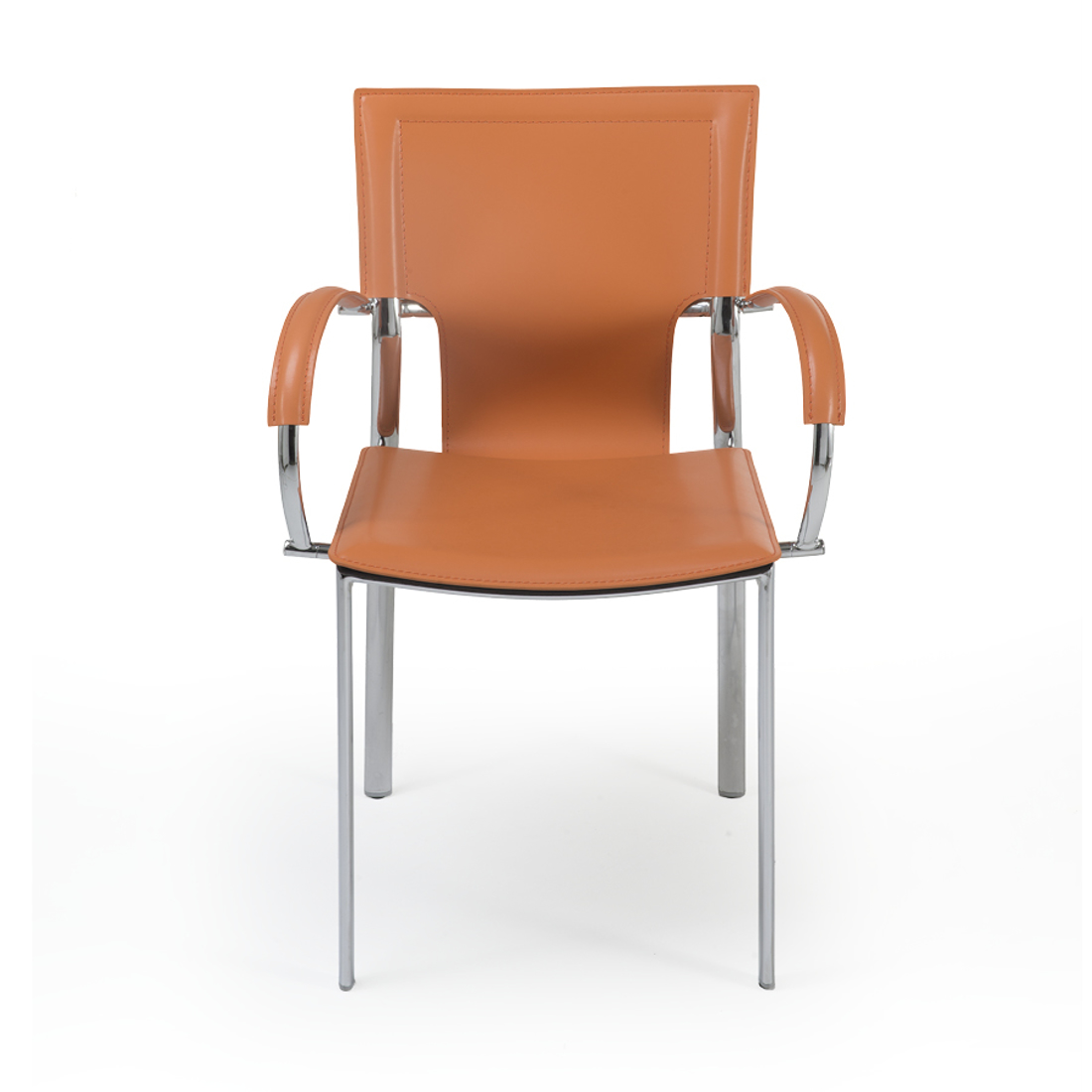 Slika od VERA STOLICA    49x54xh81 cm
