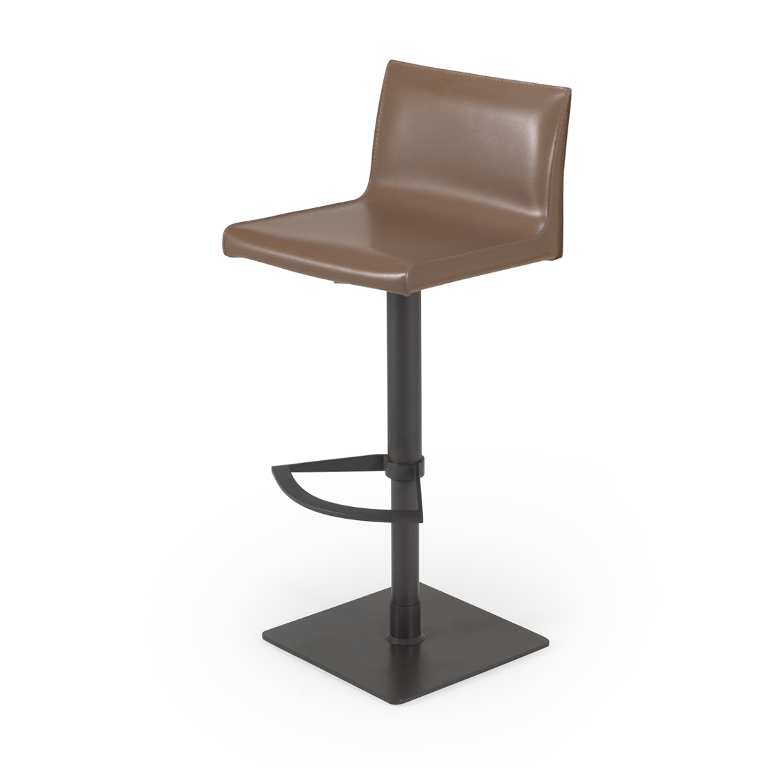 Slika od GINO BARSKA STOLICA   42x47xh103 cm