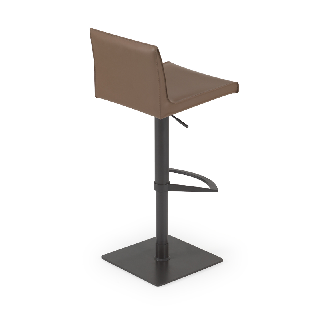 Slika od GINO BARSKA STOLICA   42x47xh103 cm