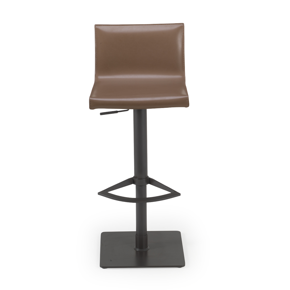 Slika od GINO BARSKA STOLICA   42x47xh103 cm