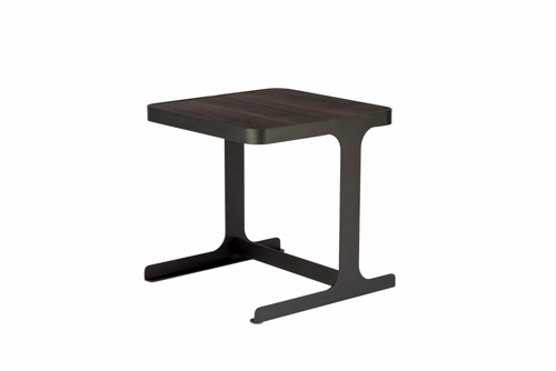 Slika od SHARPY KLUB STO 50x50xh50 cm