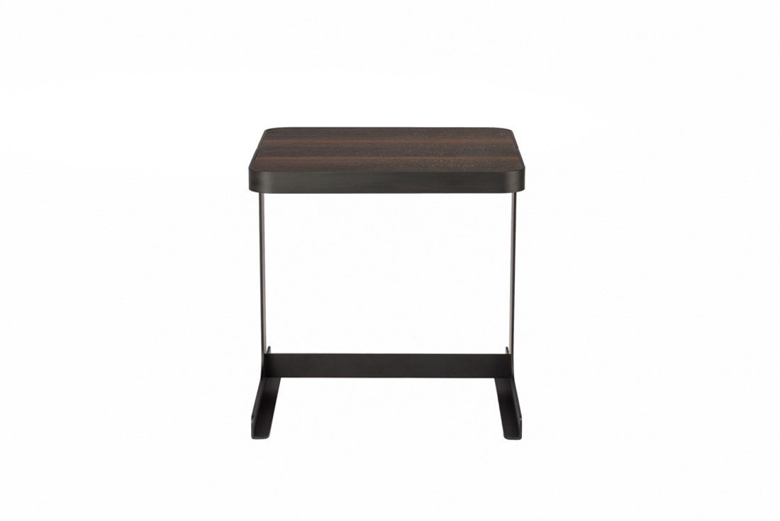 Slika od SHARPY KLUB STO 50x50xh50 cm