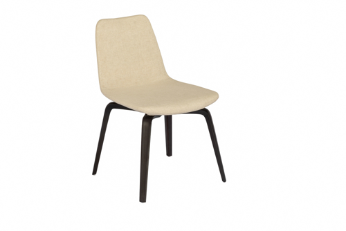 Slika od GRACE STOLICA 50x57xh82 cm