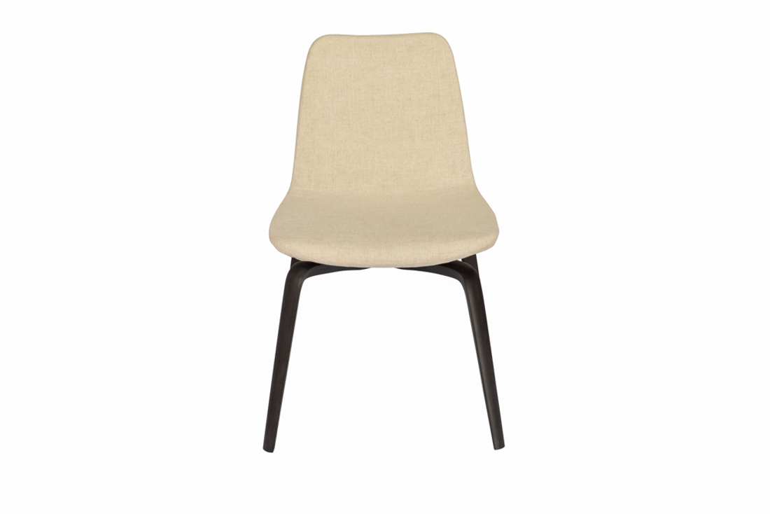 Slika od GRACE STOLICA 50x57xh82 cm