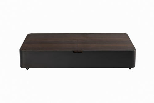 Slika od POLY KLUB STO 110x69x19 cm