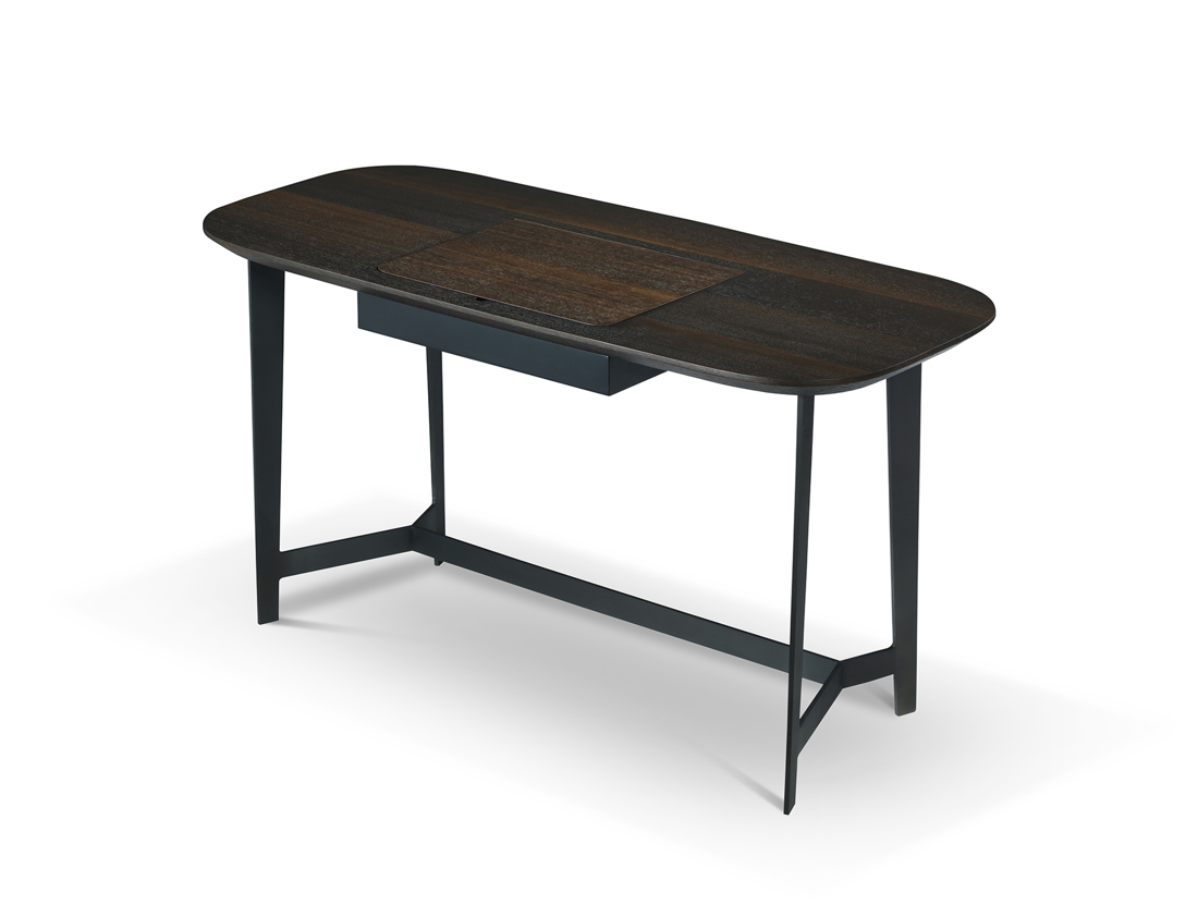 Slika od MAKE TOALETNI STO 140x60x75 cm