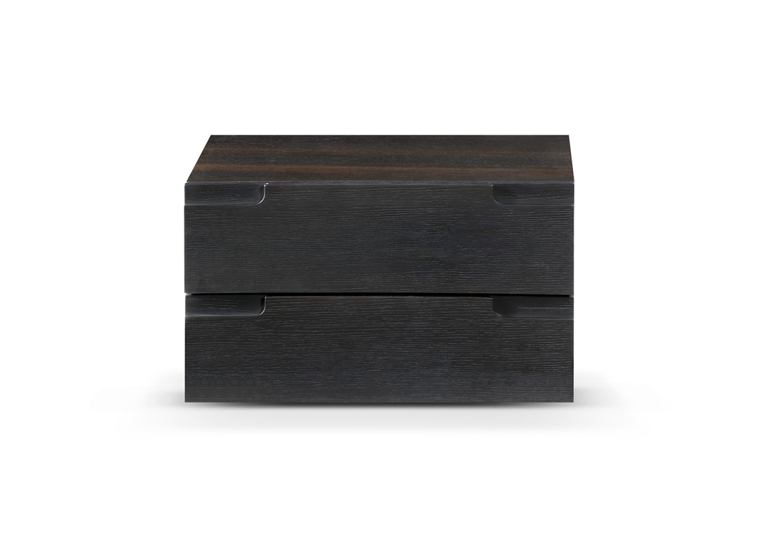 Slika od CURVE POMOCNI KLUB STO 60x46,5x38,5 cm