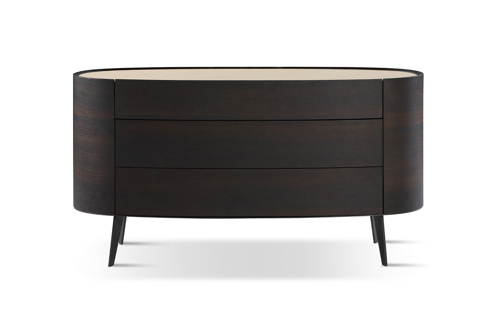 Slika od CLOUD KOMODA   140x56x74 cm