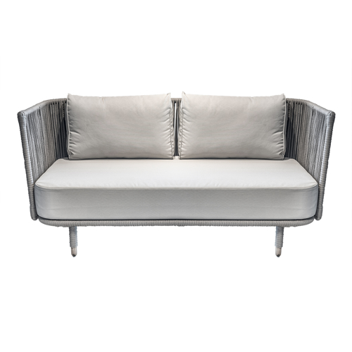 Slika od FANO DVOSED 170X89X80