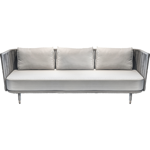 Slika od FANO TROSED 220X89X80