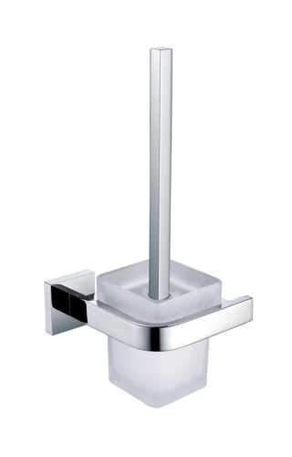 Slika od DRZAC I WC CETKA