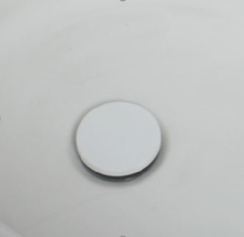 Slika od DRAINER FOR Y6060 AND Y6054 AND Y6002