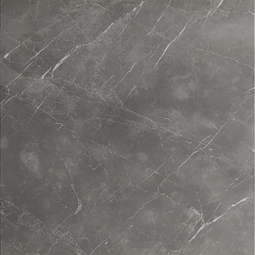 Slika od PIAVE ARGENT 75X75