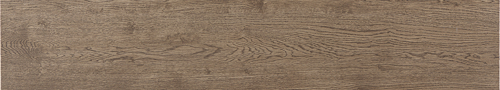 Slika od CR.KARELIA ROVERE 22,50X180