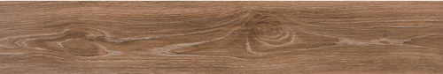 Slika od AT.AREN TERRA 20X120