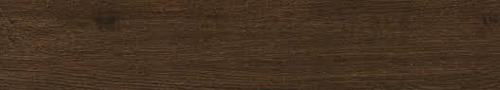 Slika od CR.CARELIA MOCHA 22,5X180