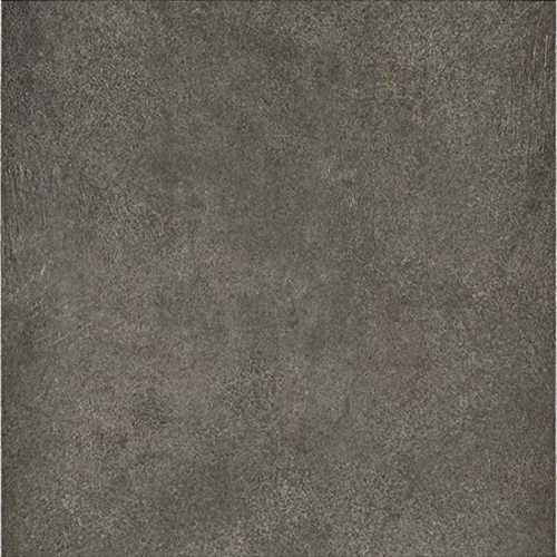 Slika od CR.ETRVRIA FERRO 60x60 MATT