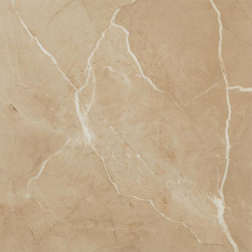 Slika od GROTTO MOCHA 60X60 F17 MAT