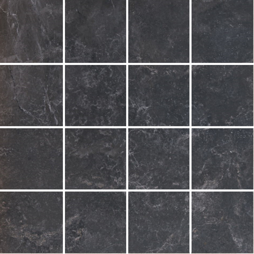 Slika od MALLA CR.ARDESIA NOIR 30X30