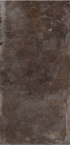 Slika od IRON BRONZE 300X100