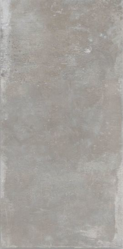 Slika od IRON GREY 300X100