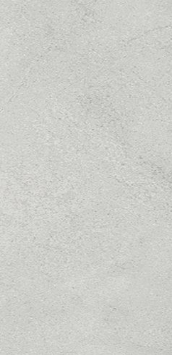 Slika od BLAST ASH 60X120 STRUCTURED