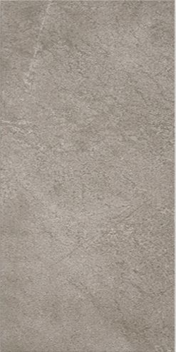 Slika od BLAST GREY 60X120 STRUCTURED