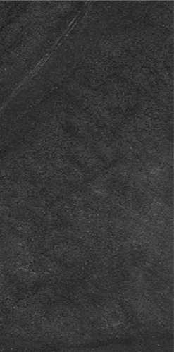 Slika od BLAST BLACK 60X120 STRUCTURED