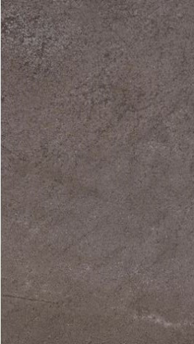 Slika od BLAST BROWN 60X120 STRUCTURED