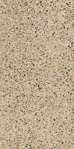 Slika od RIALTO BEIGE 60X120 STRUCTURED