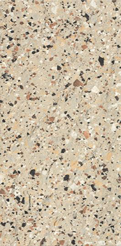 Slika od VENICE BEIGE 60X120 MAT