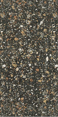 Slika od VENICE EARTH 60X120 MAT