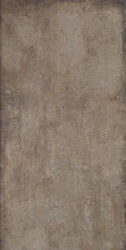 Slika od CITY DOVE 300X100