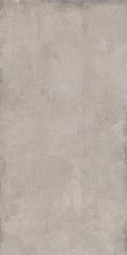 Slika od CITY PEARL 300X100