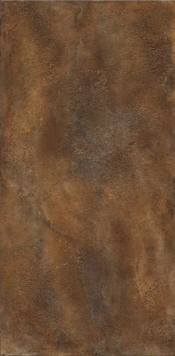 Slika od IRON CORTEN 300X150