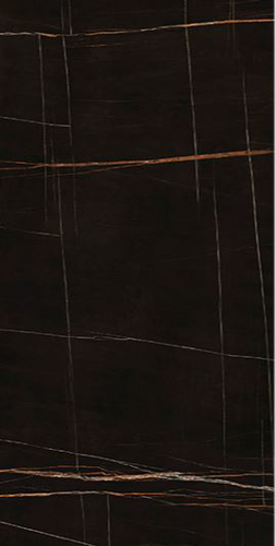 Slika od SAHARA NOIR 300X150