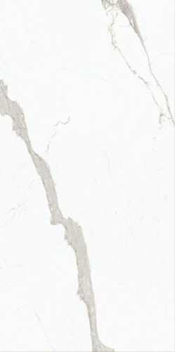 Slika od EXTRA WHITE 300X150