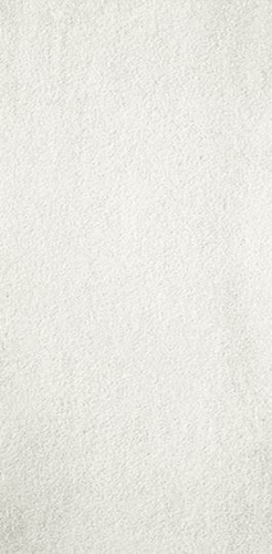 Slika od QUARZITE GHIACCIO 30X60 STRUCTURED