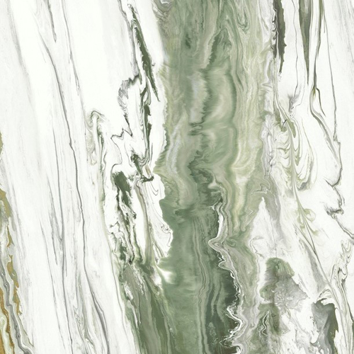Slika od LIQUID GREEN 150X150