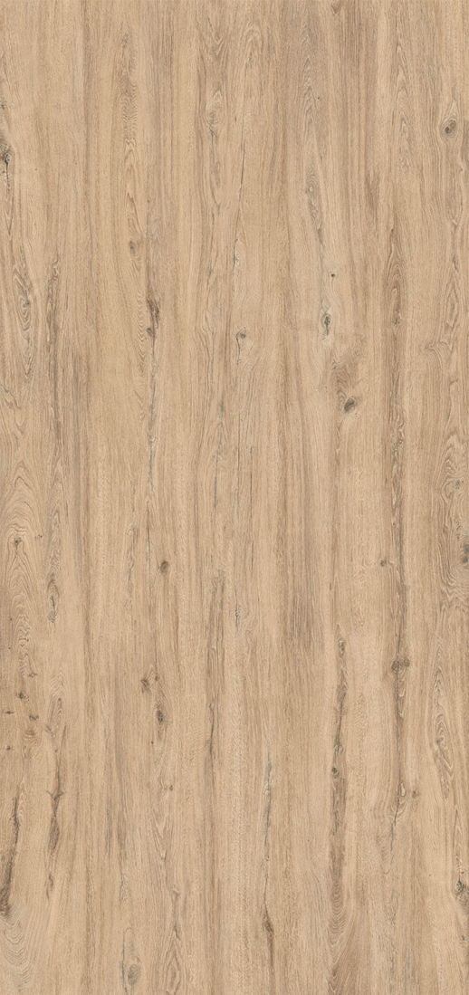 Slika od ROVERE BUCKSKIN 328X154 NATURAL
