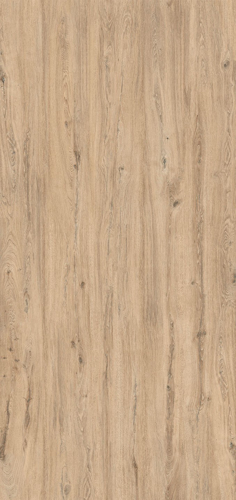 Slika od ROVERE BUCKSKIN 328X154 NATURAL