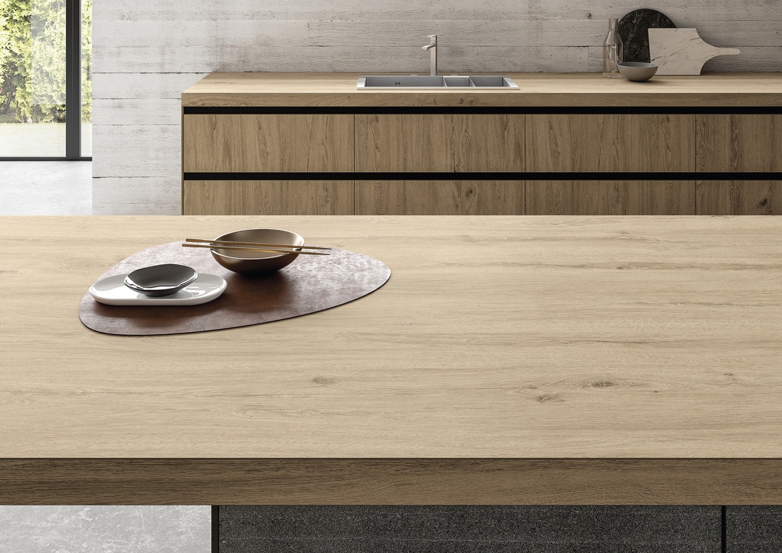 Slika od ROVERE BUCKSKIN 328X154 NATURAL