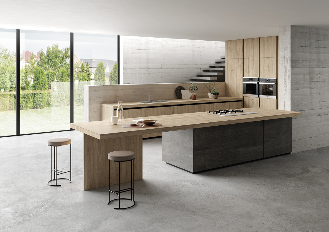 Slika od ROVERE BUCKSKIN 328X154 NATURAL