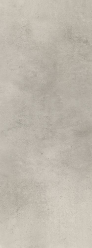 Slika od VISTA GREY RECTIFIED 60X160