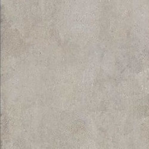 Slika od CITY PEARL 100X100