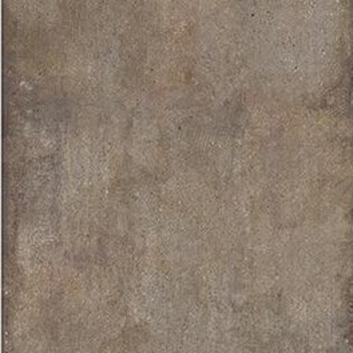 Slika od CITY DOVE 100X100