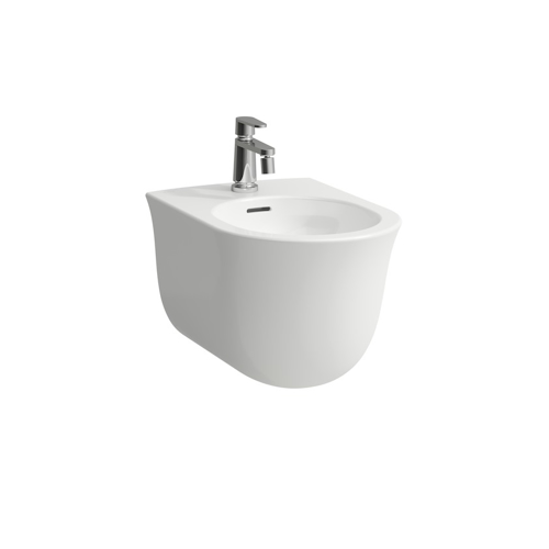Slika od NEW CLASSIC KONZOLNI BIDE 53X37