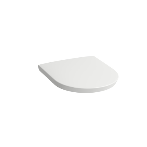 Slika od NEW CLASSIC DASKA ZA WC SOLJU SOFT-CLOSE